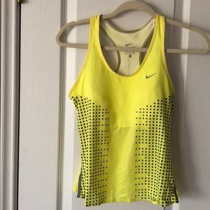 NWT Nike shirt